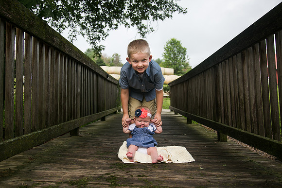 Sawyer 3mth-34