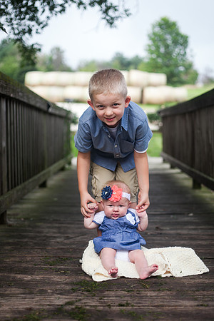 Sawyer 3mth-36