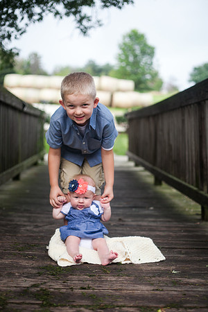 Sawyer 3mth-37