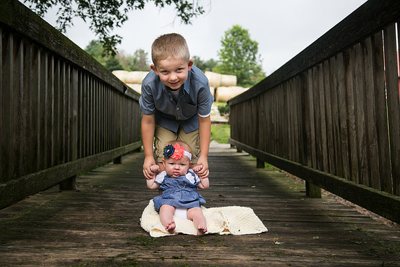 Sawyer 3mth-38