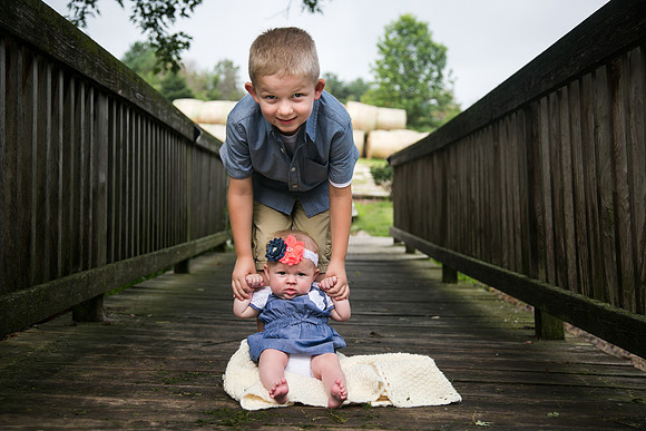 Sawyer 3mth-39