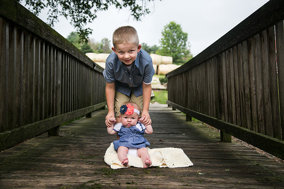 Sawyer 3mth-40
