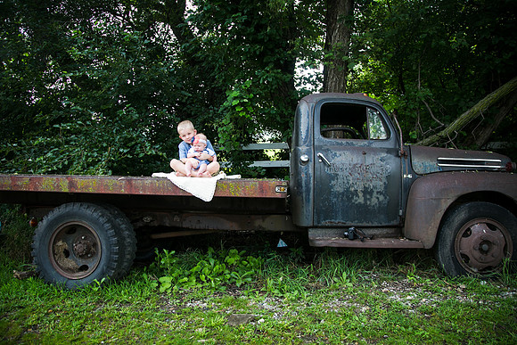 Sawyer 3mth-42
