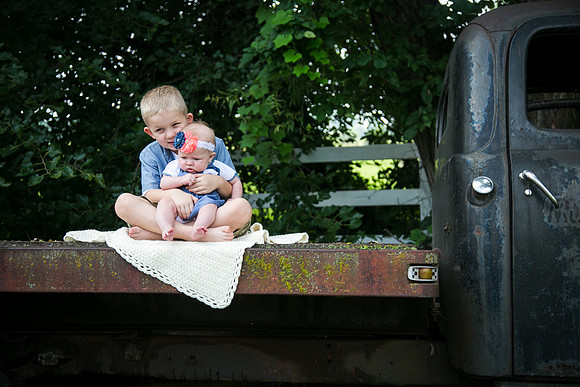 Sawyer 3mth-43