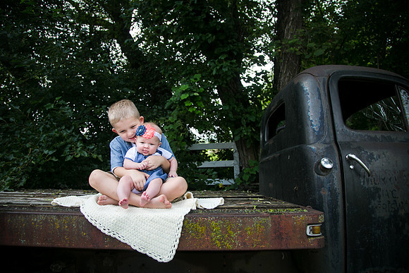 Sawyer 3mth-44