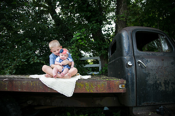 Sawyer 3mth-45