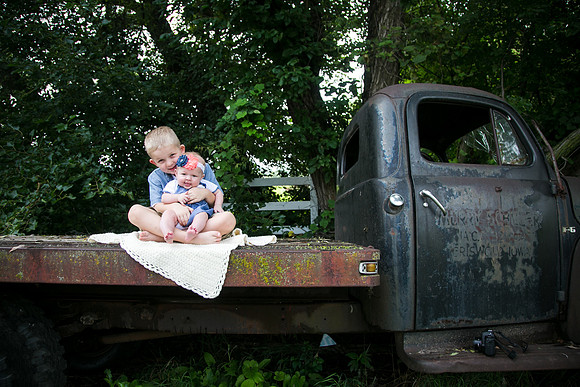 Sawyer 3mth-46