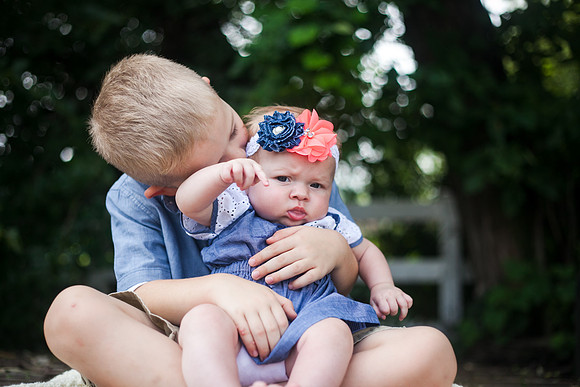 Sawyer 3mth-49
