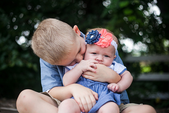 Sawyer 3mth-50