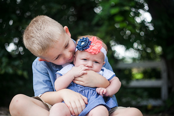 Sawyer 3mth-51