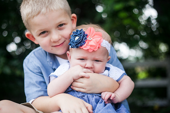 Sawyer 3mth-53