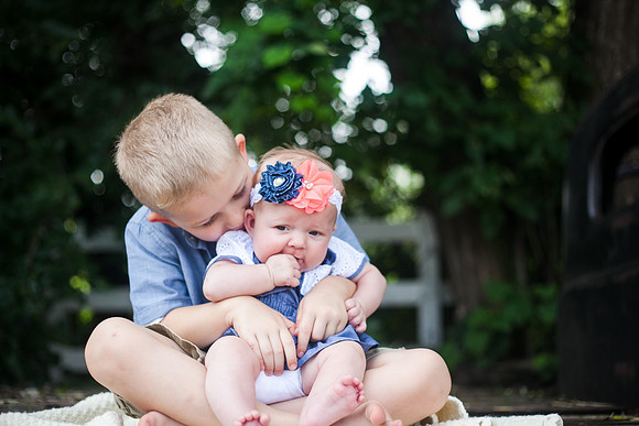 Sawyer 3mth-55