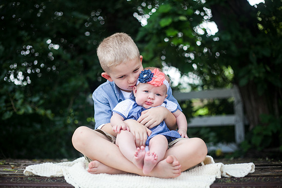Sawyer 3mth-56