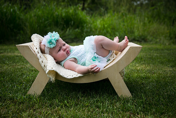 Sawyer 3mth-57