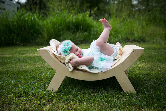 Sawyer 3mth-58