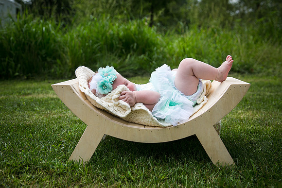 Sawyer 3mth-59