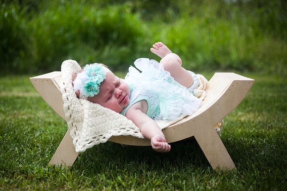 Sawyer 3mth-61