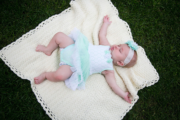 Sawyer 3mth-62