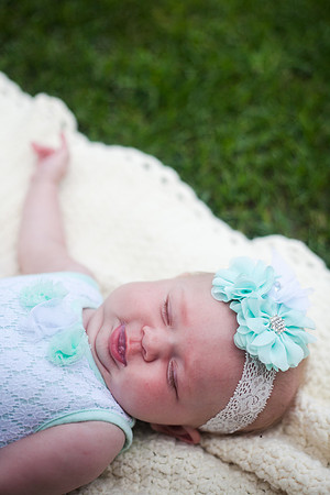 Sawyer 3mth-63