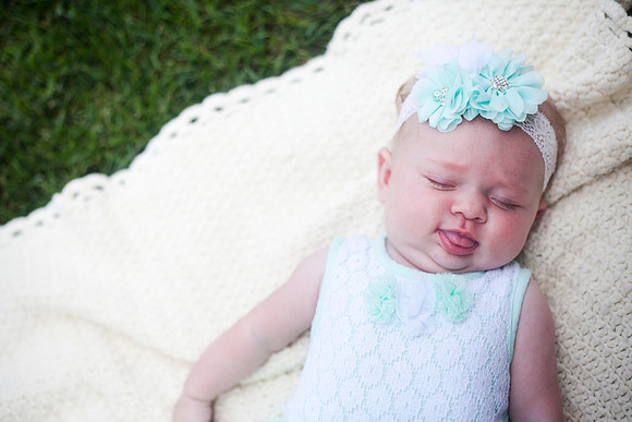 Sawyer 3mth-64