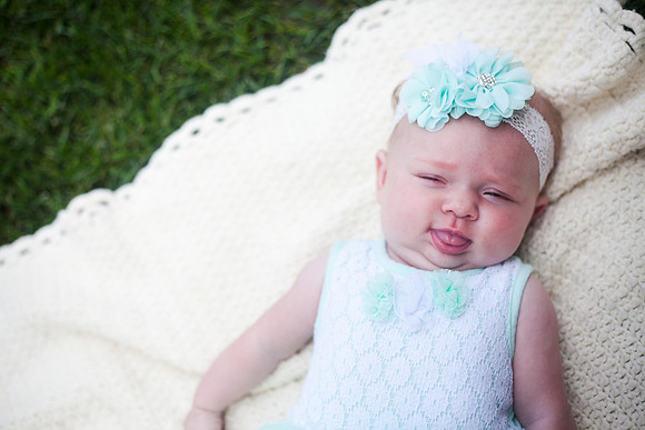 Sawyer 3mth-65