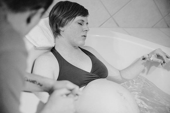 Matthew Birth-479