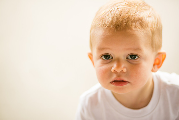 Rhett 1yr-66