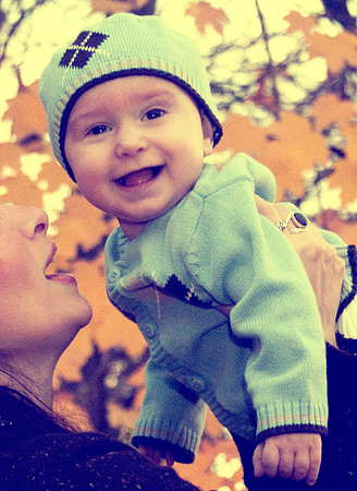 Family (37)