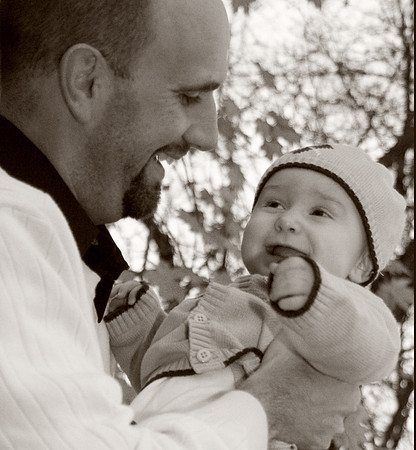 Family (25)