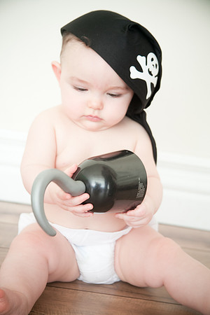 Nora 8mth-122