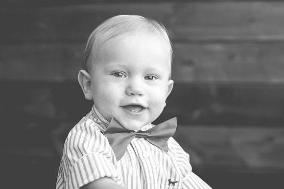 Sawyer 1yr-54