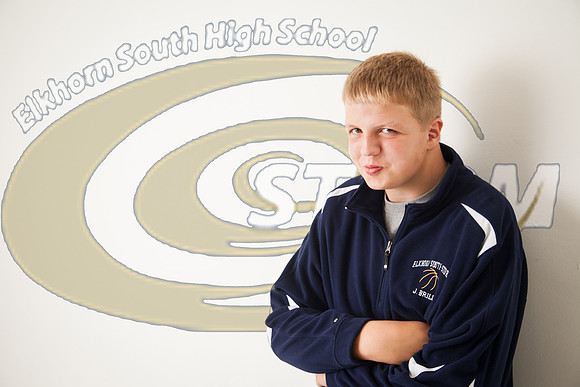 Senior-27 edit3