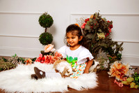 Bunny 2026-3