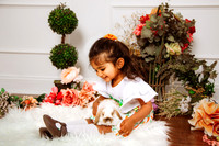 Bunny 2026-2