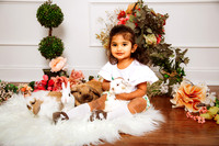 Bunny 2026-11