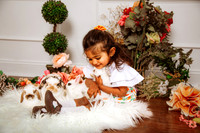 Bunny 2026-7