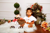Bunny 2026-12