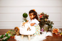 Bunny 2026-15