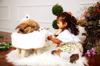 Bunny 2026-18