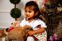 Bunny 2026-19