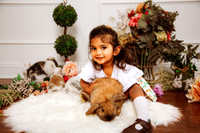 Bunny 2026-21