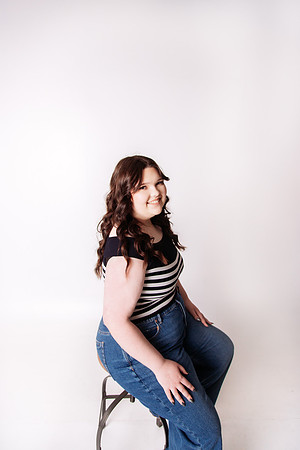 Senior-15