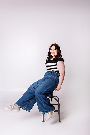 Senior-16