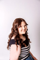 Senior-13