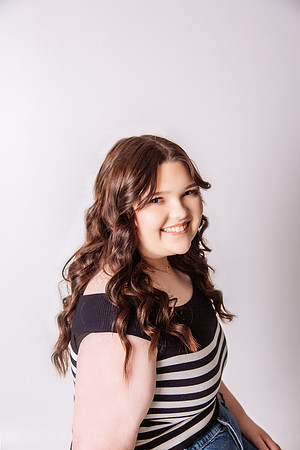 Senior-13