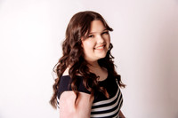 Senior-14