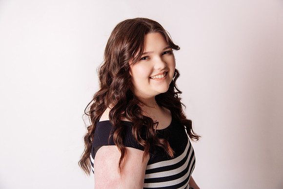 Senior-14