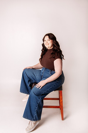 Senior-17