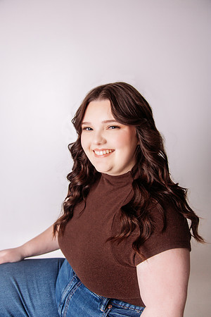 Senior-18
