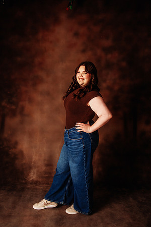 Senior-19